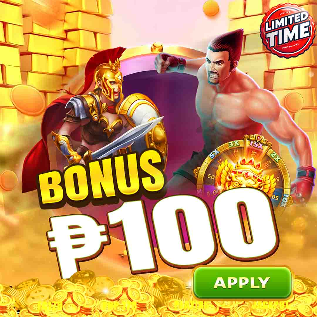 Champion Zone casino login play JILI Boxing King