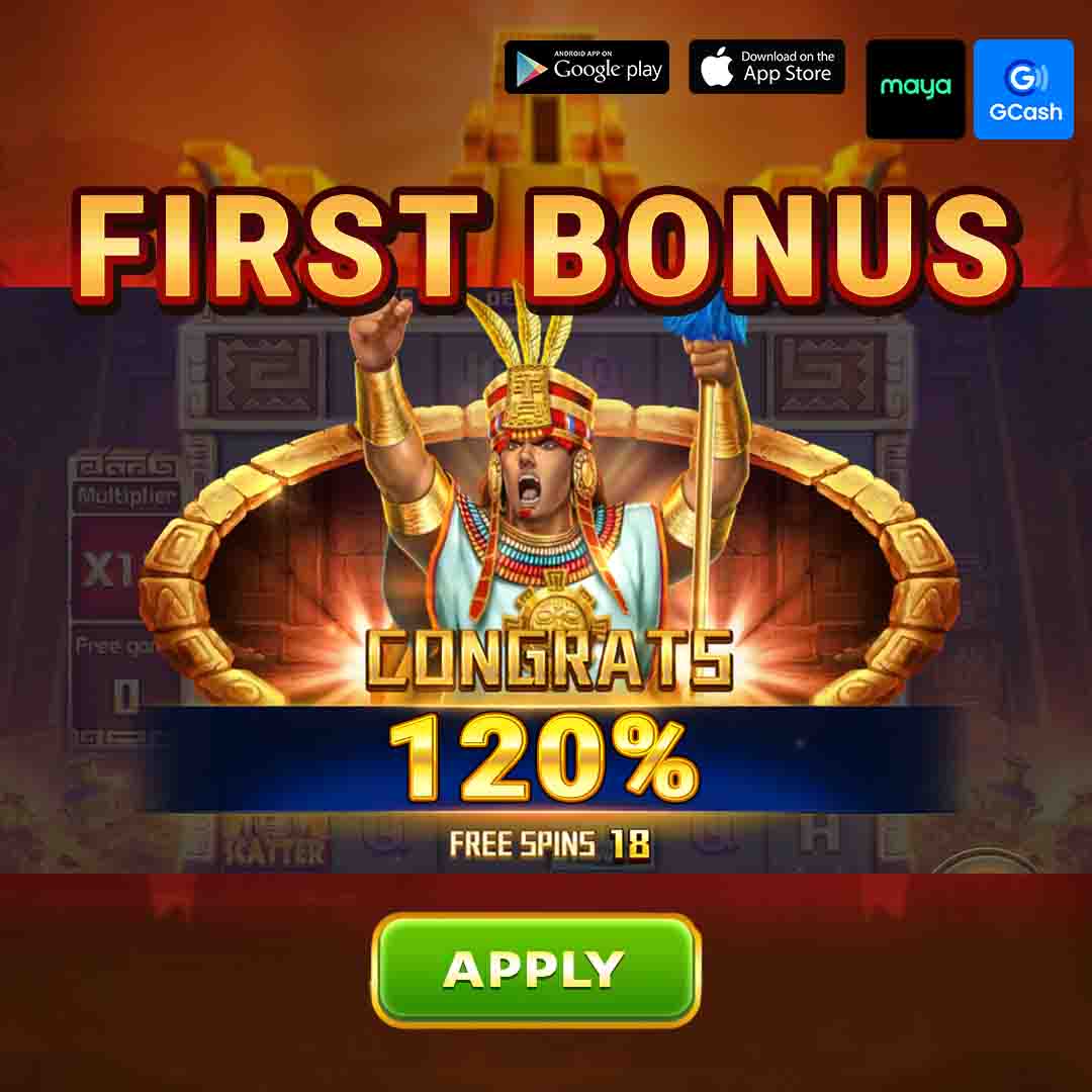 Champion Zone casino login play JILI Golden Empire