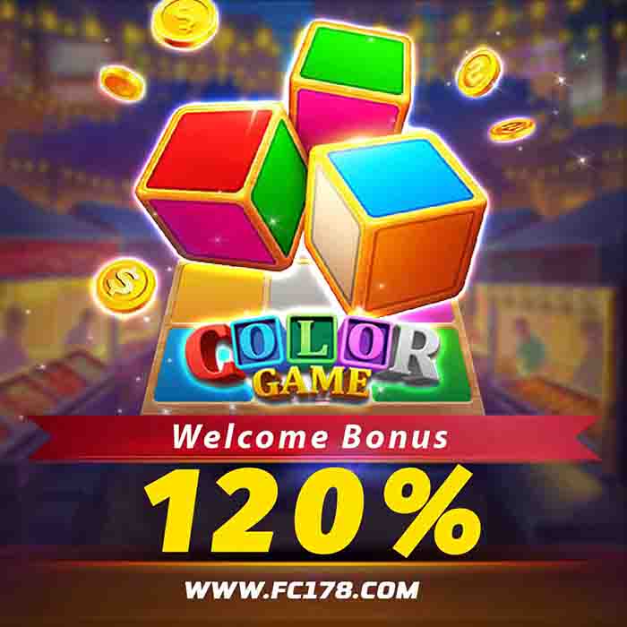 Champion Zone casino login play JILI bingo color game