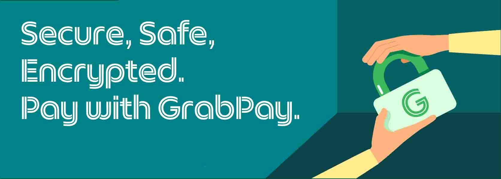 Champion Zone casino login use GrabPay