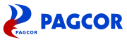 PAGCOR Licensed Online Casino - Philippines Gambling Regulator